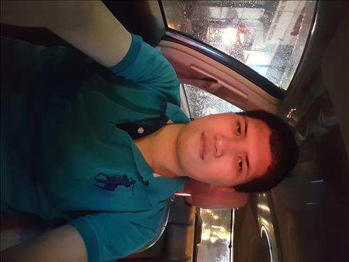 hẹn hò - daika Rong-Male -Age:28 - Single-TP Hồ Chí Minh-Lover - Best dating website, dating with vietnamese person, finding girlfriend, boyfriend.