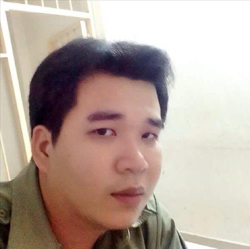 hẹn hò - Levanthien-Nam -Tuổi:28 - Độc thân-TP Hồ Chí Minh-Người yêu lâu dài
