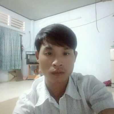 hẹn hò - Viet-Male -Age:35 - Single-Bình Định-Lover - Best dating website, dating with vietnamese person, finding girlfriend, boyfriend.