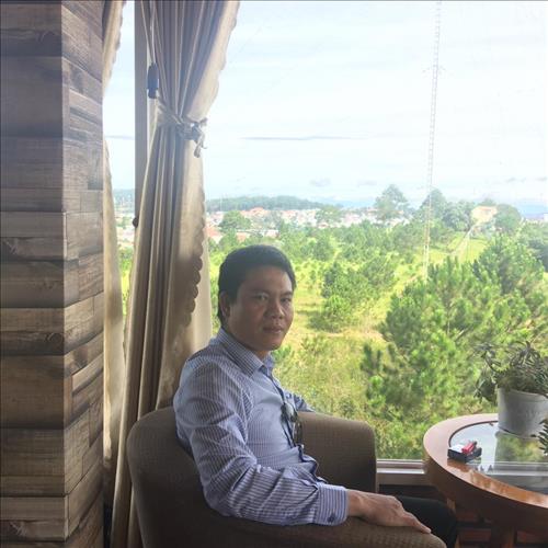 hẹn hò - Tư-Male -Age:32 - Single-TP Hồ Chí Minh-Lover - Best dating website, dating with vietnamese person, finding girlfriend, boyfriend.