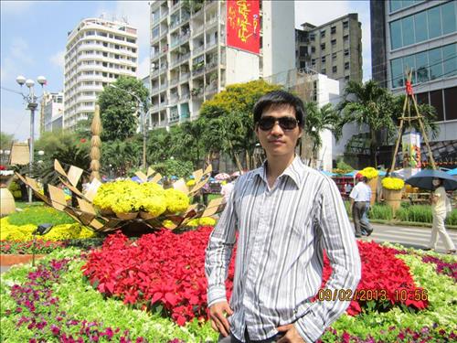 hẹn hò - Minh Mẫn-Male -Age:38 - Divorce-TP Hồ Chí Minh-Lover - Best dating website, dating with vietnamese person, finding girlfriend, boyfriend.