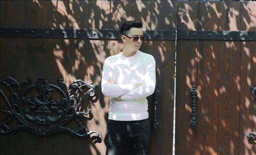 hẹn hò - kelvin-Male -Age:34 - Single-TP Hồ Chí Minh-Lover - Best dating website, dating with vietnamese person, finding girlfriend, boyfriend.