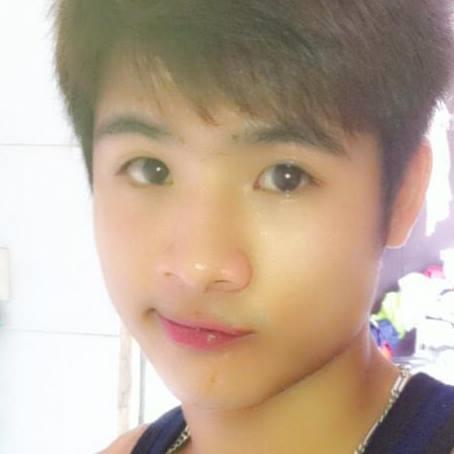 hẹn hò - Quốc Ly-Male -Age:25 - Single--Lover - Best dating website, dating with vietnamese person, finding girlfriend, boyfriend.