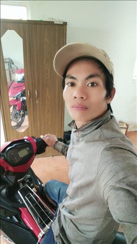 hẹn hò - Dinh hao-Male -Age:31 - Single-Bình Phước-Lover - Best dating website, dating with vietnamese person, finding girlfriend, boyfriend.