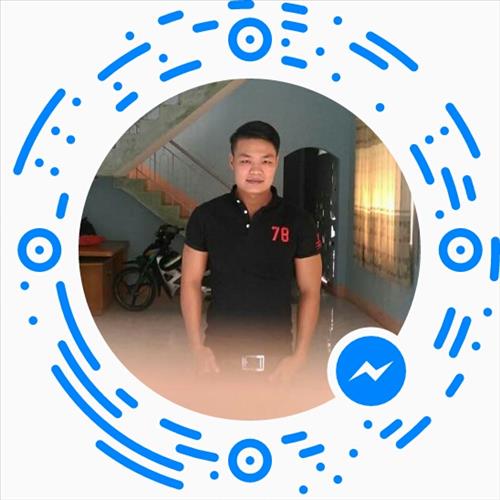 hẹn hò - Vinh-Nam -Tuổi:29 - Độc thân-TP Hồ Chí Minh-Người yêu lâu dài