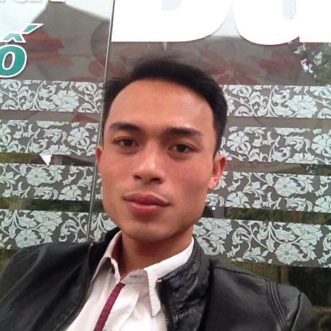 hẹn hò - nguyễn ngọc dự-Male -Age:30 - Single--Lover - Best dating website, dating with vietnamese person, finding girlfriend, boyfriend.