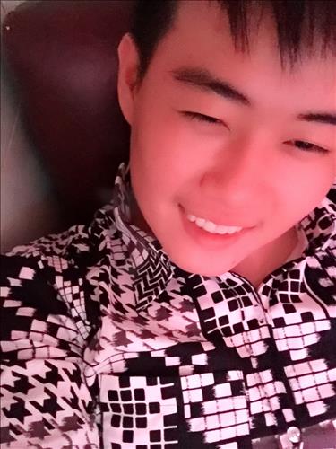 hẹn hò - David-Gay -Age:21 - Single-Cần Thơ-Lover - Best dating website, dating with vietnamese person, finding girlfriend, boyfriend.