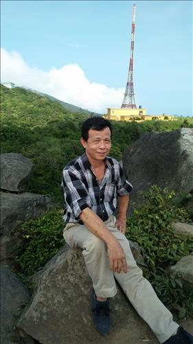 hẹn hò - AnhLe-Male -Age:56 - Divorce-Đà Nẵng-Confidential Friend - Best dating website, dating with vietnamese person, finding girlfriend, boyfriend.