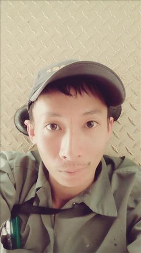 hẹn hò - Lương thành-Male -Age:29 - Single-Bà Rịa - Vũng Tàu-Lover - Best dating website, dating with vietnamese person, finding girlfriend, boyfriend.