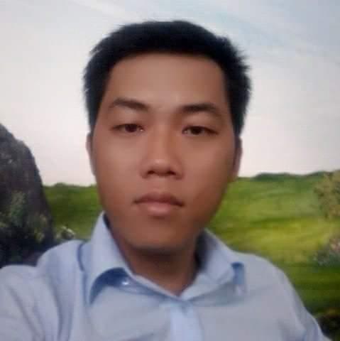 Nguyên