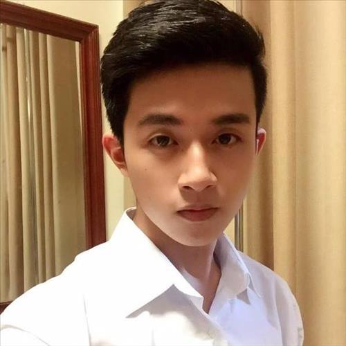 hẹn hò - Minh Tam-Male -Age:31 - Single--Short Term - Best dating website, dating with vietnamese person, finding girlfriend, boyfriend.