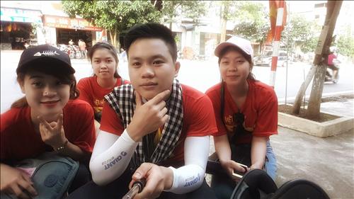 hẹn hò - Long Nguyen-Male -Age:21 - Single--Lover - Best dating website, dating with vietnamese person, finding girlfriend, boyfriend.