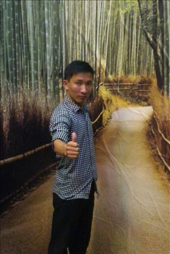 hẹn hò - Bùi Văn Hòa-Male -Age:27 - Single--Confidential Friend - Best dating website, dating with vietnamese person, finding girlfriend, boyfriend.