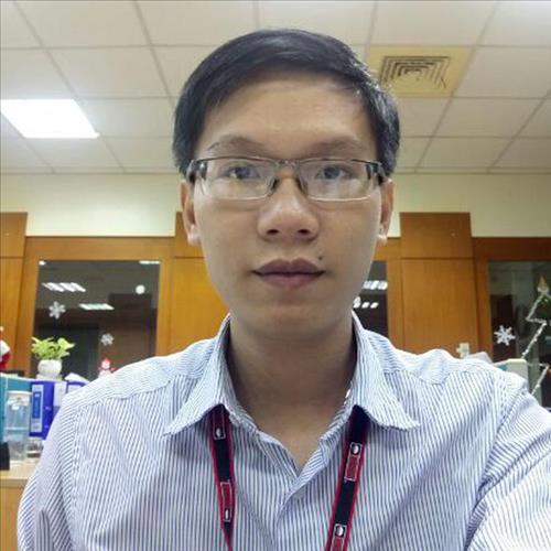 Hoàng Hữu