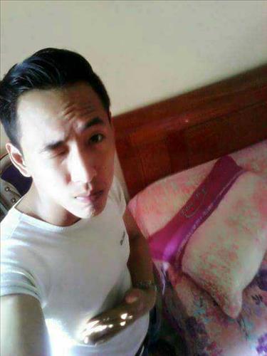 hẹn hò - wintran-Male -Age:19 - Single--Lover - Best dating website, dating with vietnamese person, finding girlfriend, boyfriend.