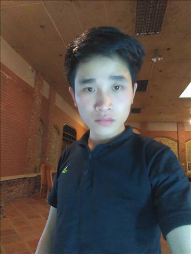 hẹn hò - Lường văn Núi-Male -Age:26 - Single-Sơn La-Lover - Best dating website, dating with vietnamese person, finding girlfriend, boyfriend.