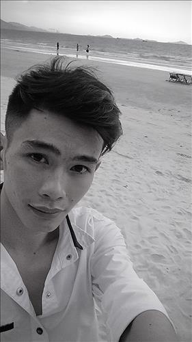 hẹn hò - Hiếu Đạo-Male -Age:24 - Single--Lover - Best dating website, dating with vietnamese person, finding girlfriend, boyfriend.