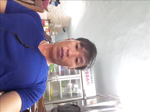 hẹn hò - Vilinh-Male -Age:26 - Single--Lover - Best dating website, dating with vietnamese person, finding girlfriend, boyfriend.