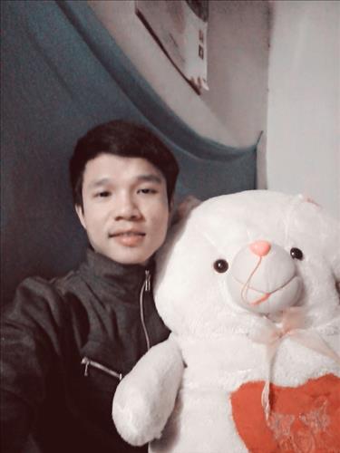 hẹn hò - FakeloveLee-Male -Age:24 - Single-Thanh Hóa-Confidential Friend - Best dating website, dating with vietnamese person, finding girlfriend, boyfriend.