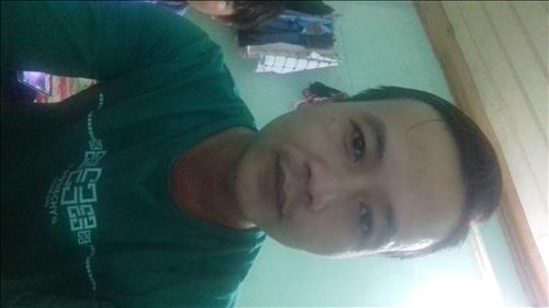 hẹn hò - Tú-Male -Age:33 - Single-TP Hồ Chí Minh-Lover - Best dating website, dating with vietnamese person, finding girlfriend, boyfriend.