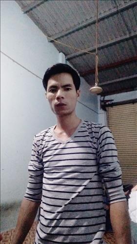 Trung Nam