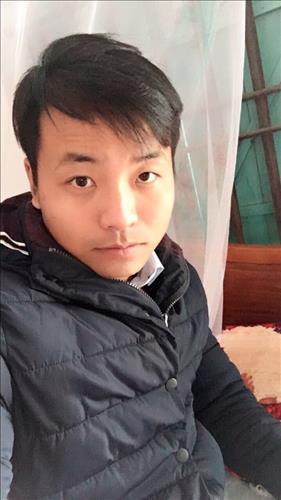 hẹn hò - Tình-Male -Age:27 - Single-Nam Định-Lover - Best dating website, dating with vietnamese person, finding girlfriend, boyfriend.