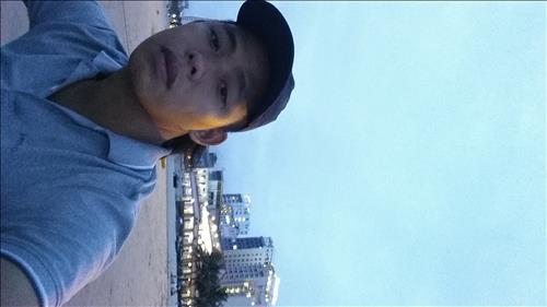 hẹn hò - quân-Male -Age:29 - Single-Đà Nẵng-Lover - Best dating website, dating with vietnamese person, finding girlfriend, boyfriend.