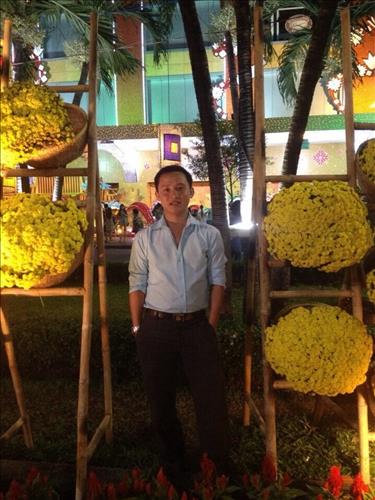 hẹn hò - Minh Tuấn -Male -Age:29 - Single--Lover - Best dating website, dating with vietnamese person, finding girlfriend, boyfriend.