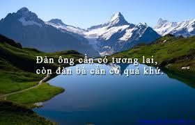 Dương