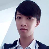 Thanh Nam