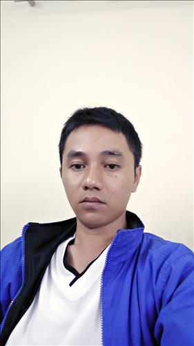 Phuc