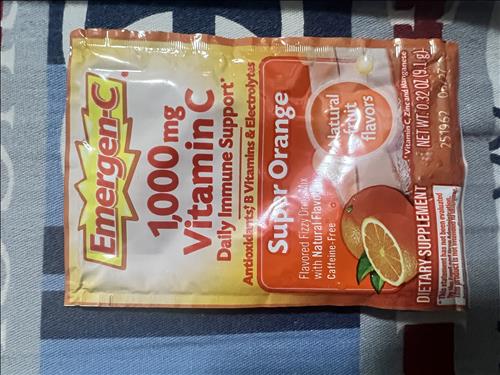 hẹn hò - Nguyen-Male -Age:51 - Married-TP Hồ Chí Minh-Confidential Friend - Best dating website, dating with vietnamese person, finding girlfriend, boyfriend.