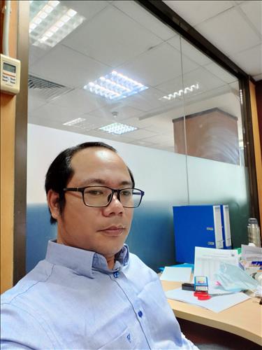 hẹn hò - nguoisaigon1977-Male -Age:43 - Married-TP Hồ Chí Minh-Confidential Friend - Best dating website, dating with vietnamese person, finding girlfriend, boyfriend.