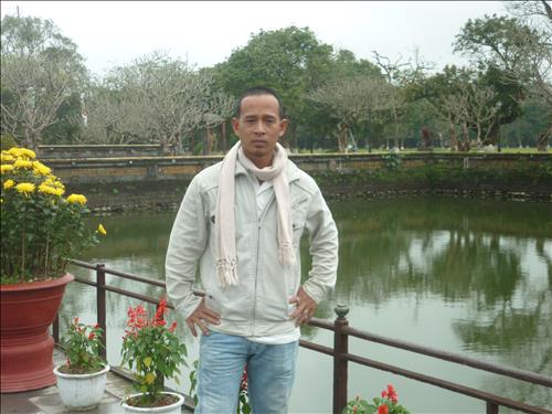 hẹn hò - vu-Male -Age:35 - Married--Short Term - Best dating website, dating with vietnamese person, finding girlfriend, boyfriend.