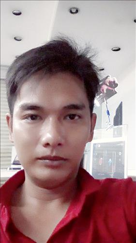 hẹn hò - Truongson-Male -Age:31 - Single--Lover - Best dating website, dating with vietnamese person, finding girlfriend, boyfriend.