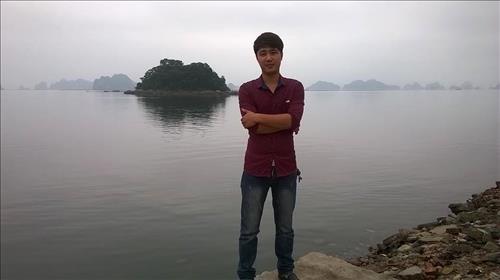 hẹn hò - hưng-Male -Age:28 - Single--Confidential Friend - Best dating website, dating with vietnamese person, finding girlfriend, boyfriend.