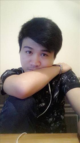 hẹn hò - hoàng-Male -Age:30 - Single-Hà Nội-Friend - Best dating website, dating with vietnamese person, finding girlfriend, boyfriend.