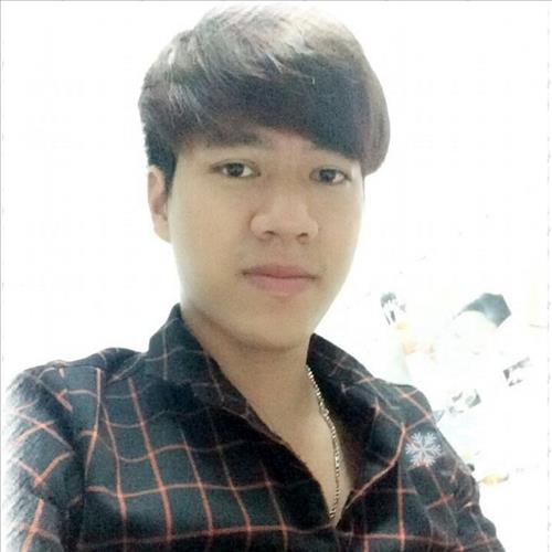 hẹn hò - Lương Khánh Đạt-Male -Age:27 - Single--Lover - Best dating website, dating with vietnamese person, finding girlfriend, boyfriend.