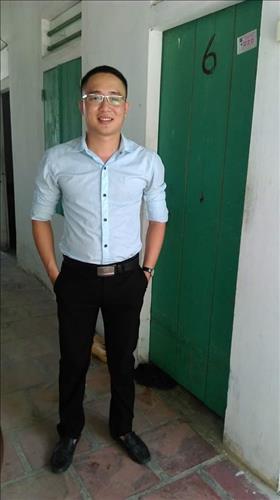 hẹn hò - Phânhu-Male -Age:29 - Married-Hà Tĩnh-Friend - Best dating website, dating with vietnamese person, finding girlfriend, boyfriend.