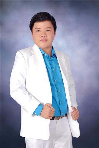 hẹn hò - Trường Giang-Male -Age:30 - Single-Bình Dương-Lover - Best dating website, dating with vietnamese person, finding girlfriend, boyfriend.