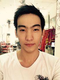 hẹn hò - NGUYEN HOA THAO-Male -Age:19 - Single--Lover - Best dating website, dating with vietnamese person, finding girlfriend, boyfriend.