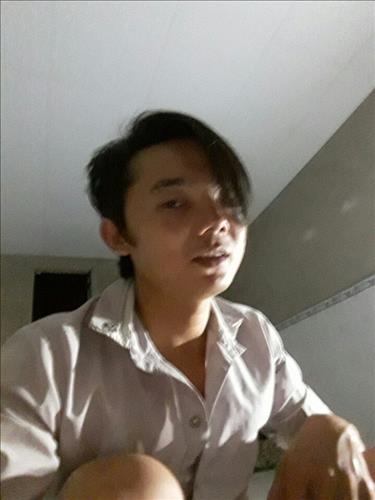 Thái