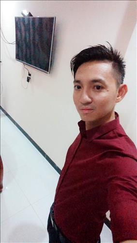 hẹn hò - anh quang-Male -Age:30 - Single--Lover - Best dating website, dating with vietnamese person, finding girlfriend, boyfriend.