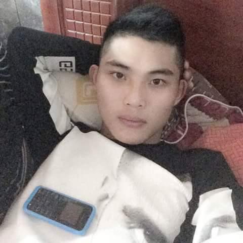 hẹn hò - Tí -Male -Age:22 - Single-Hà Nội-Lover - Best dating website, dating with vietnamese person, finding girlfriend, boyfriend.