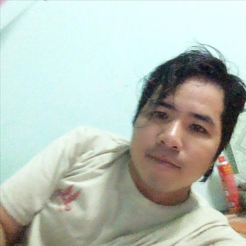 hẹn hò - Heo Con Tap Boi-Male -Age:29 - Single-TP Hồ Chí Minh-Lover - Best dating website, dating with vietnamese person, finding girlfriend, boyfriend.