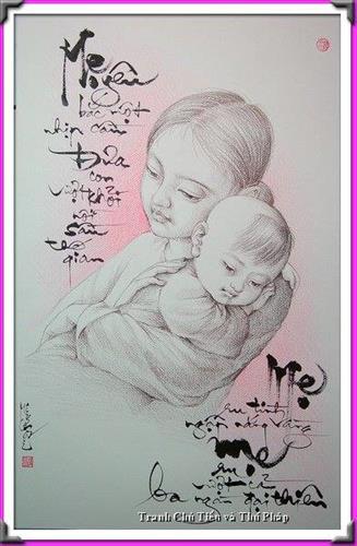 Nguyen Thanh Tuan