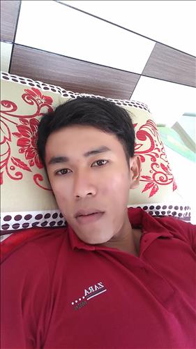 thanh hải