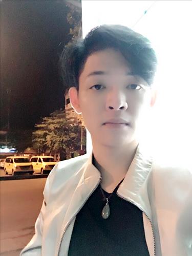 hẹn hò - Hà đại long-Male -Age:24 - Single-Lào Cai-Lover - Best dating website, dating with vietnamese person, finding girlfriend, boyfriend.