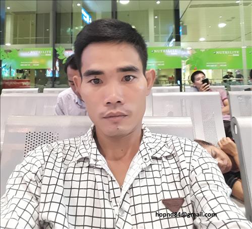 hẹn hò - Đức Hợp-Male -Age:33 - Married-Long An-Confidential Friend - Best dating website, dating with vietnamese person, finding girlfriend, boyfriend.