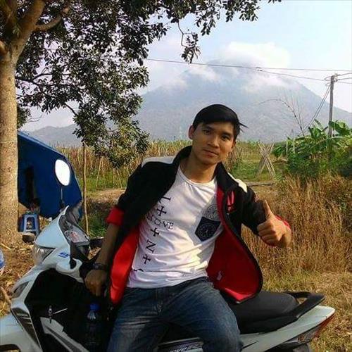 Chiến